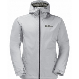 Чоловіча утеплена куртка Jack Wolfskin WISPER INS JKT M 1111723_6315