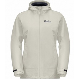 Жіноча куртка 3 в 1 Jack Wolfskin MOONRISE 3IN1 JKT W 1115621_5609