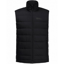 [1207691_6000] Чоловічий жилет Jack Wolfskin ATHER DOWN VEST M 1207691_6000