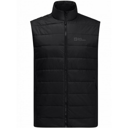 Чоловічий жилет Jack Wolfskin LAPAWA INS VEST M 1207741_6000