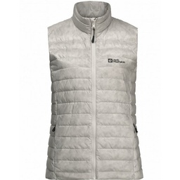 Жіночий жилет Jack Wolfskin PILVI DOWN VEST W 1207771_5609