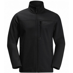 [1305802_6000] Чоловічий шел Jack Wolfskin WHIRLWIND MEN 1305802_6000