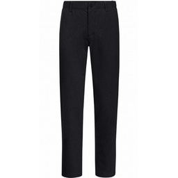 [1508421_6000] Чоловічі штани Jack Wolfskin WINTERNEBEL PANTS M 1508421_6000