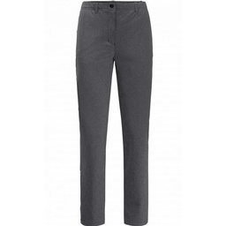 [1508431_6000] Жіночі штани Jack Wolfskin WINTERNEBEL PANTS W 1508431_6000