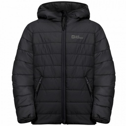 [1604145_6350] Дитяча прошита куртка Jack Wolfskin ZENON JACKET K 1604145_6350