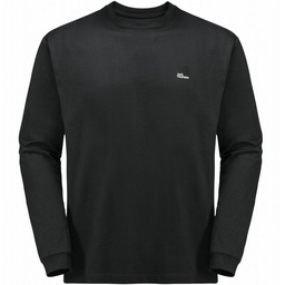 [1809371_6502] Чоловічий реглан Jack Wolfskin WEINMEISTER L/S 1809371_6502