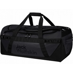 [2001522_6000-OS] Сумка Jack Wolfskin EXPEDITION TRUNK 100 2001522_6000