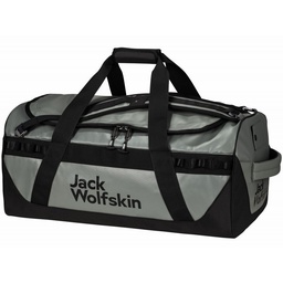 [2001532_4143-OS] Сумка Jack Wolfskin EXPEDITION TRUNK 65 2001532_4143
