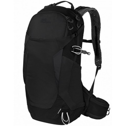 [2009554_6000-OS] Туристичний рюкзак Jack Wolfskin CROSSTRAIL 24 LT 2009554_6000