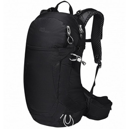 [2009564_6000] Туристичний рюкзак Jack Wolfskin CROSSTRAIL 22 ST 2009564_6000