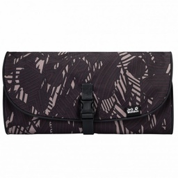 [8613001_8942] Несесер Jack Wolfskin WASCHSALON 8613001_8942