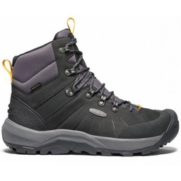 Чоловічі трекінгові черевики Keen REVEL IV MID POLAR M 1023618
