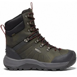 Чоловічі високі черевики Keen REVEL IV HIGH POLAR M 1023621