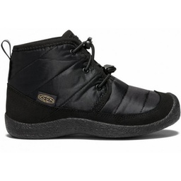 [1025513] Дитячі черевики Keen HOWSER II CHUKKA WP Y 1025513