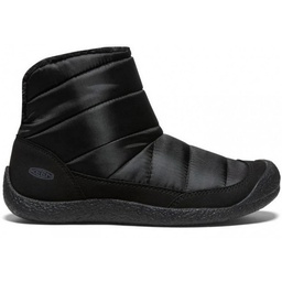 [1027929] Жіночі черевики Keen HOWSER FOLD DOWN W 1027929