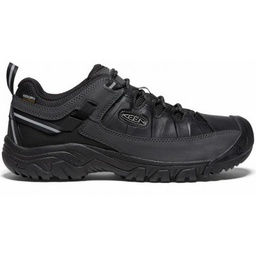[1028128] Чоловічі трекінгові напівчеревики Keen TARGHEE III WP M 1028128