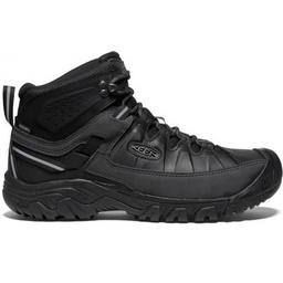 Чоловічі трекінгові черевики Keen TARGHEE III MID WP M 1028129
