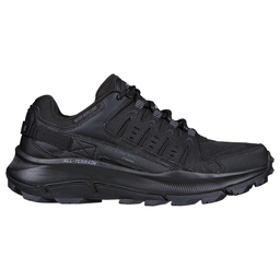 Чоловічі кросівки Skechers Solix 237501 BBK