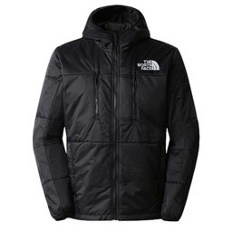 Чоловіча зимова куртка The North Face Himalayan Light NF0A7WZXJK31