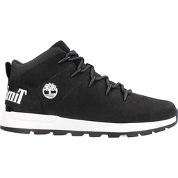 Чоловічі черевики Timberland Sprint Trekker Hiking TB0A5SB7015