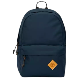 [TB0A6MXW433-OS] Рюкзак Timberland TB0A6MXW433