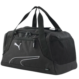 [07923001-OS] Сумка Puma Fundamentals Sports Bag S 07923001
