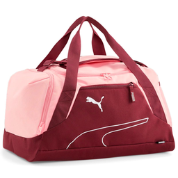 [07923009-OS] Сумка Puma Fundamentals Sports Bag S 07923009