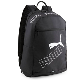 [07995201-OS] Рюкзак Puma Phase Backpack II 07995201