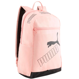 [07995204-OS] Рюкзак Puma Phase Backpack II 07995204