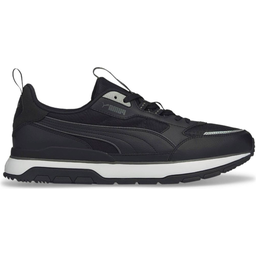Чоловічі повсякденні кросівки Puma R78 Trek 38072801