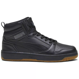 Чоловічі черевики Puma Rebound V6 39232606