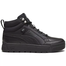 Чоловічі черевики Puma Tarrenz SB III 39262801