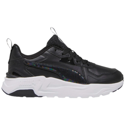 Жіночі повсякденні кросівки Puma Trinity Lite 39337802