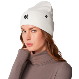 [B-BRNCK17ACE-WHA] Шапка 47 Brand MLB NY YANKEES BASE RUNNER B-BRNCK17ACE-WHA