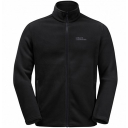 [1711371_6000] Чоловічий фліс JACK WOLFSKIN WINTERSTEIN FZ M 1711371_6000