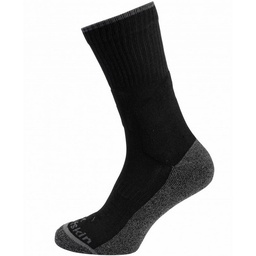[1911421_6000] Зимові шкарпетки JACK WOLFSKIN TREK FUNC SOCK CL C 1911421_6000