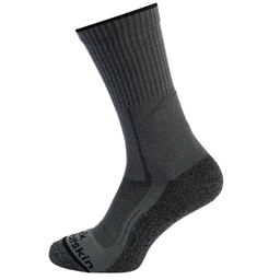 [1911431_6320] Зимові шкарпетки JACK WOLFSKIN HIKE FUNC SOCK CL C 1911431_6320