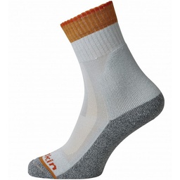 [1911471_6324] Дитячі зимові шкарпетки JACK WOLFSKIN KIDS HIKE SOCK CL C 1911471_6324