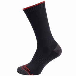 [1911491_6320] Зимові шкарпетки JACK WOLFSKIN HIKE MERINO SOCK CL C 1911491_6320