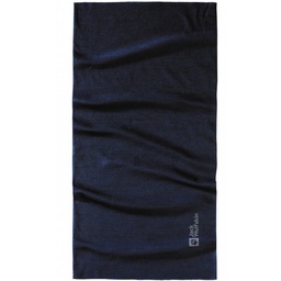 [1911831_1010] Дитячий баф JACK WOLFSKIN PRINT NECKGAITER K 1911831_1010