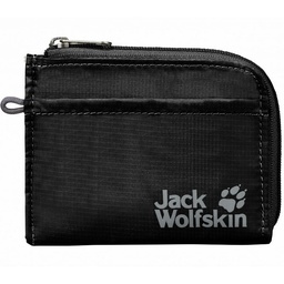 [8006802_6000] Гаманець JACK WOLFSKIN KARIBA AIR 8006802_6000