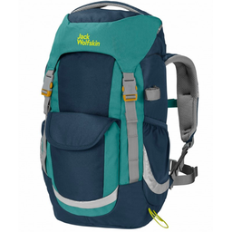 [2008232_1274] Рюкзак дитячий Jack Wolfskin KIDS EXPLORER 20 2008232_1274