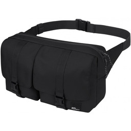 [2011121_6502] Сумка Jack Wolfskin 365 CROSSBODY 2011121_6502