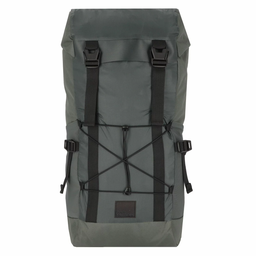 [2011141_4136] Рюкзак Jack Wolfskin WANDERTHIRST VENT 22 2011141_4136