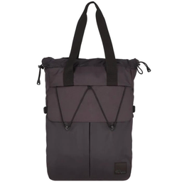 [2011151_6350] Рюкзак жіночий Jack Wolfskin WANDERTHIRST TOTE 2011151_6350