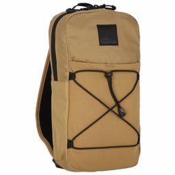 [2011161_5345] Рюкзак Jack Wolfskin WANDERTHIRST CROSSBODY 2011161_5345