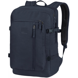 [2530003_1010] Рюкзак Jack Wolfskin BERKELEY DE LUXE 2530003_1010
