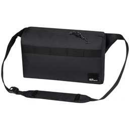 [8007591_6502] Сумка Jack Wolfskin 365 BAG 8007591_6502