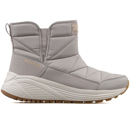 Жіночі чоботи дутики Skechers BOBS Sparrow 2.0 117059 TPE