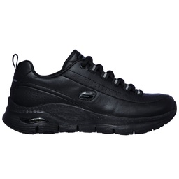 Женские кроссовки Skechers Arch Fit Citi Drive 149146 BBK